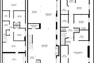 1524 Allison St NW, Washington, DC 20011 - Photo 82