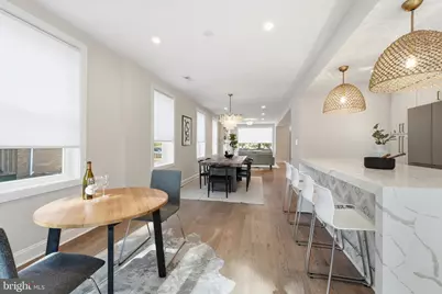 1524 Allison Street NW, Washington, DC 20011 - Photo 20