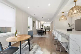 1524 Allison St NW, Washington, DC 20011 - Photo 20