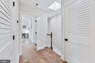 1524 Allison St NW, Washington, DC 20011 - Photo 28