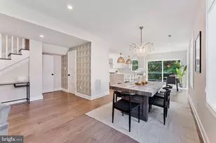 1524 Allison St NW, Washington, DC 20011 - Photo 10