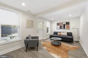 1524 Allison St NW, Washington, DC 20011 - Photo 54