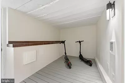 1524 Allison Street NW, Washington, DC 20011 - Photo 52