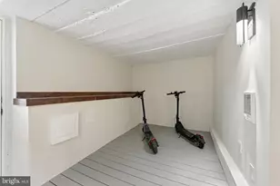 1524 Allison St NW, Washington, DC 20011 - Photo 52