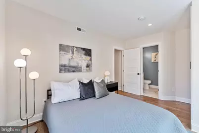 1524 Allison Street NW, Washington, DC 20011 - Photo 38