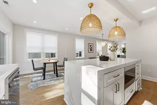 1524 Allison St NW, Washington, DC 20011 - Photo 16