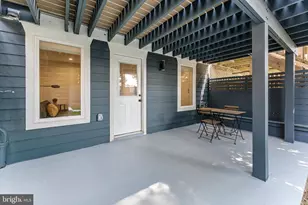 1524 Allison St NW, Washington, DC 20011 - Photo 68