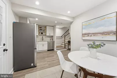 1524 Allison Street NW, Washington, DC 20011 - Photo 46