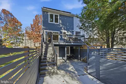 1524 Allison Street NW, Washington, DC 20011 - Photo 76