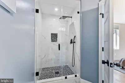 1524 Allison Street NW, Washington, DC 20011 - Photo 40