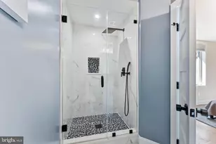 1524 Allison St NW, Washington, DC 20011 - Photo 40