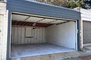 1524 Allison St NW, Washington, DC 20011 - Photo 70