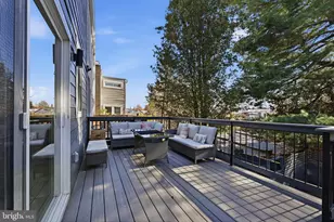 1524 Allison St NW, Washington, DC 20011 - Photo 78