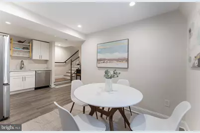 1524 Allison Street NW, Washington, DC 20011 - Photo 44