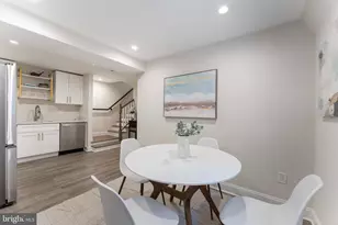 1524 Allison St NW, Washington, DC 20011 - Photo 44