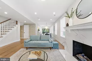 1524 Allison St NW, Washington, DC 20011 - Photo 4