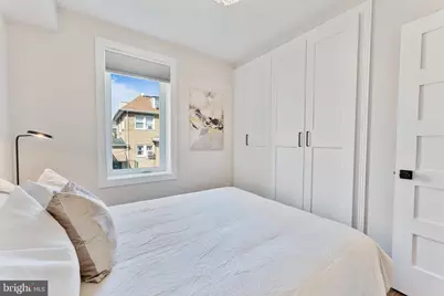 1524 Allison Street NW, Washington, DC 20011 - Photo 32