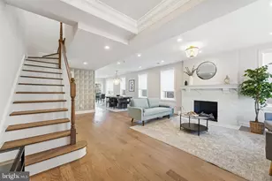 1524 Allison St NW, Washington, DC 20011 - Photo 1