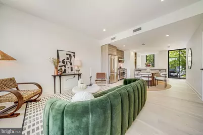 2903 Newark Street NW, Washington, DC 20008 - Photo 4