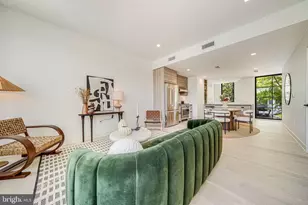 2903 Newark St NW, Washington, DC 20008 - Photo 4