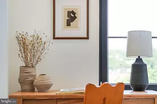 2903 Newark St NW, Washington, DC 20008 - Photo 10