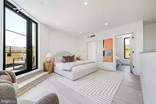 2903 Newark St NW, Washington, DC 20008 - Photo 16