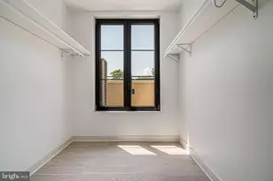 2903 Newark St NW, Washington, DC 20008 - Photo 18