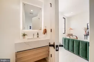 2903 Newark St NW, Washington, DC 20008 - Photo 8