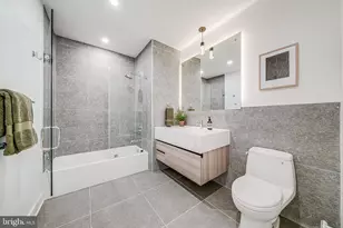 2903 Newark St NW, Washington, DC 20008 - Photo 14