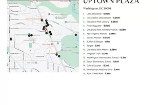 2903 Newark St NW, Washington, DC 20008 - Photo 26