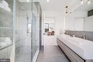 2903 Newark St NW, Washington, DC 20008 - Photo 20