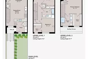 2905 Newark St NW, Washington, DC 20008 - Photo 28