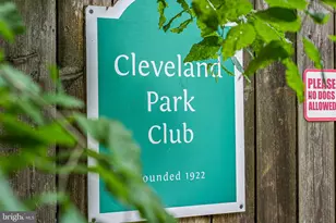 2905 Newark St NW, Washington, DC 20008 - Photo 44