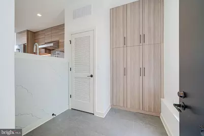 2905 Newark Street NW, Washington, DC 20008 - Photo 26