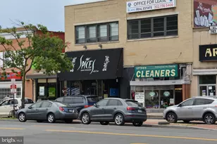 2905 Newark St NW, Washington, DC 20008 - Photo 42