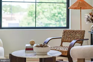 2905 Newark St NW, Washington, DC 20008 - Photo 2