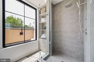 2905 Newark St NW, Washington, DC 20008 - Photo 22