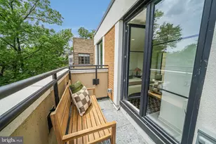 2907 Newark St NW, Washington, DC 20008 - Photo 14