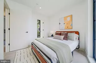 2907 Newark St NW, Washington, DC 20008 - Photo 4