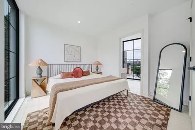 2907 Newark St NW, Washington, DC 20008 - Photo 8