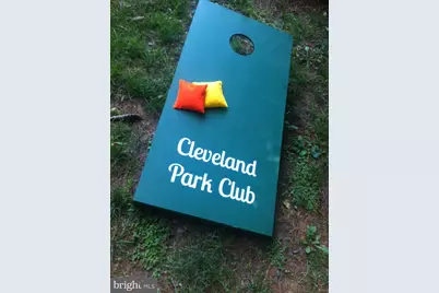 2907 Newark St NW, Washington, DC 20008 - Photo 36