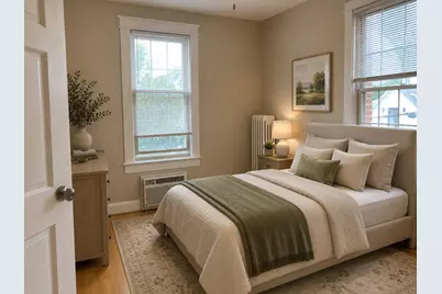 3026 Wisconsin Avenue NW #109, Washington, DC 20016 - Photo 14
