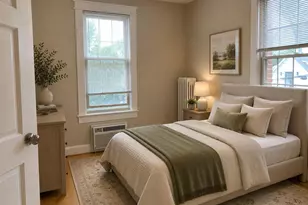 3026 Wisconsin Ave NW, Washington, DC 20016 - Photo 14