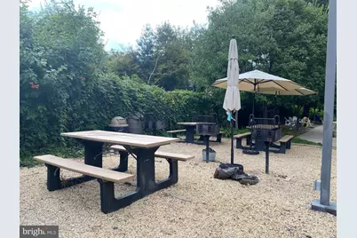 3026 Wisconsin Avenue NW #109, Washington, DC 20016 - Photo 20