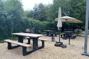 3026 Wisconsin Ave NW, Washington, DC 20016 - Photo 20