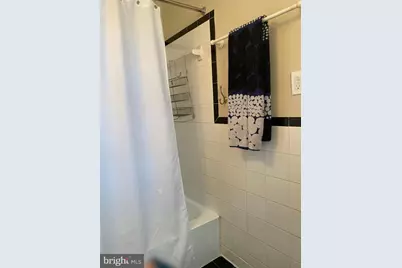 3026 Wisconsin Avenue NW #109, Washington, DC 20016 - Photo 16