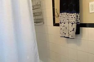 3026 Wisconsin Ave NW, Washington, DC 20016 - Photo 16