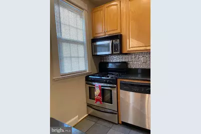 3026 Wisconsin Avenue NW #109, Washington, DC 20016 - Photo 8