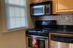 3026 Wisconsin Ave NW, Washington, DC 20016 - Photo 8
