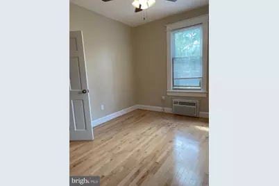 3026 Wisconsin Avenue NW #109, Washington, DC 20016 - Photo 12